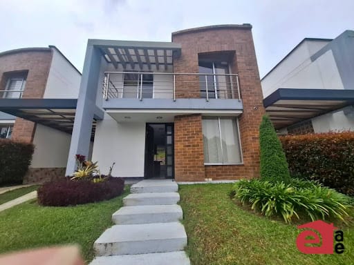 Casa de 3 alcobas en venta en El Retiro, 150 m² · foto 18 de 18