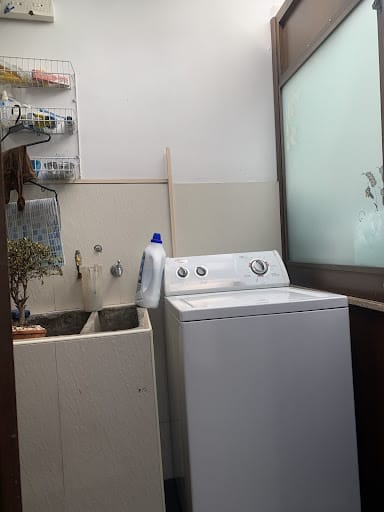 Casa en venta en Santa Ana Centro Comercial Boutique, Bogotá · foto 6 de 20