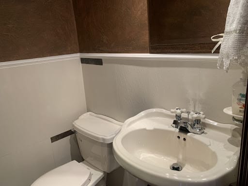 Casa en venta en Santa Ana Centro Comercial Boutique, Bogotá · foto 7 de 20