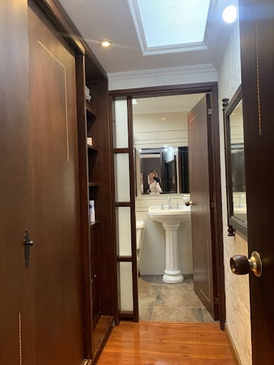 Casa en venta en Santa Ana Centro Comercial Boutique, Bogotá · foto 10 de 20
