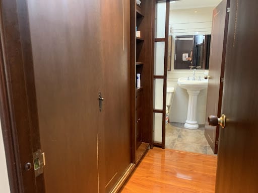 Casa en venta en Santa Ana Centro Comercial Boutique, Bogotá · foto 11 de 20