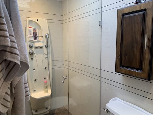 Casa en venta en Santa Ana Centro Comercial Boutique, Bogotá · foto 12 de 20