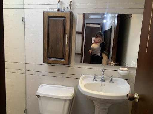 Casa en venta en Santa Ana Centro Comercial Boutique, Bogotá · foto 13 de 20