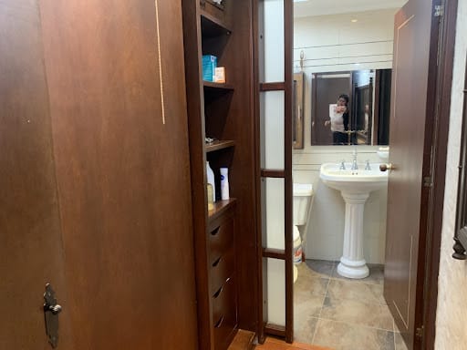 Casa en venta en Santa Ana Centro Comercial Boutique, Bogotá · foto 14 de 20