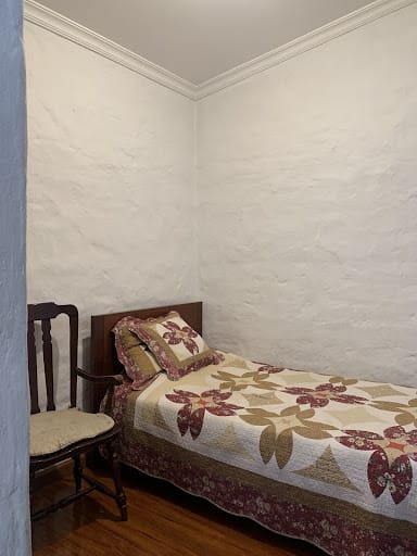 Casa en venta en Santa Ana Centro Comercial Boutique, Bogotá · foto 15 de 20