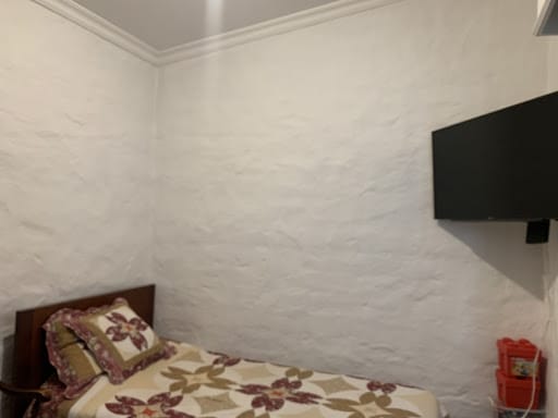 Casa en venta en Santa Ana Centro Comercial Boutique, Bogotá · foto 16 de 20