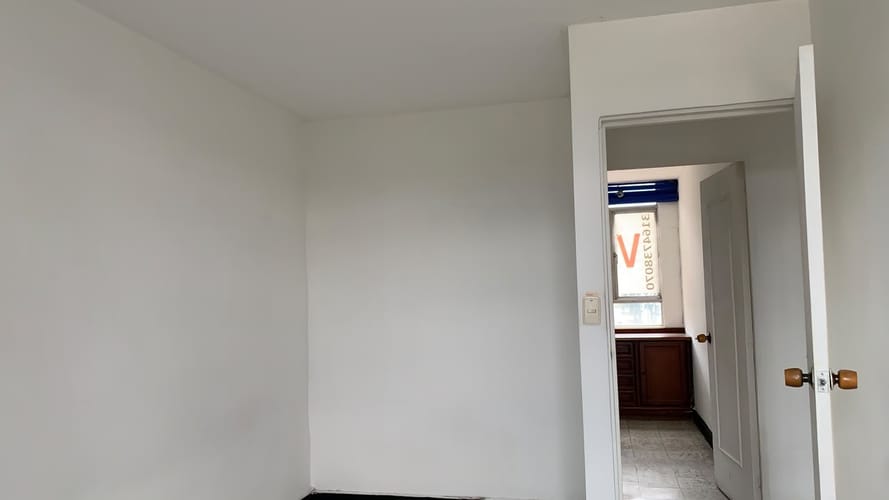 Apartamento de 4 alcobas en venta en Ciudad Metropolis, Bucaramanga, 93 m² · foto 10 de 17