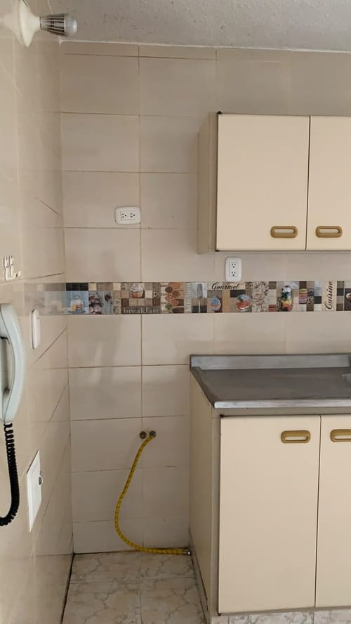 Apartamento de 4 alcobas en venta en Ciudad Metropolis, Bucaramanga, 93 m² · foto 11 de 17
