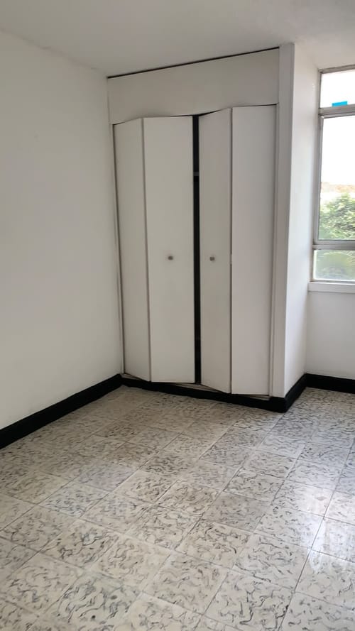Apartamento de 4 alcobas en venta en Ciudad Metropolis, Bucaramanga, 93 m² · foto 9 de 17
