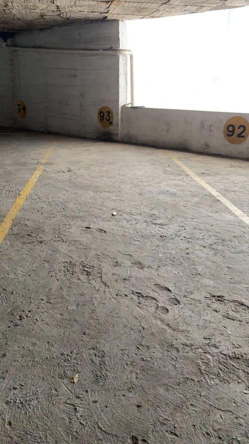 Apartamento de 4 alcobas en venta en Ciudad Metropolis, Bucaramanga, 93 m² · foto 4 de 17