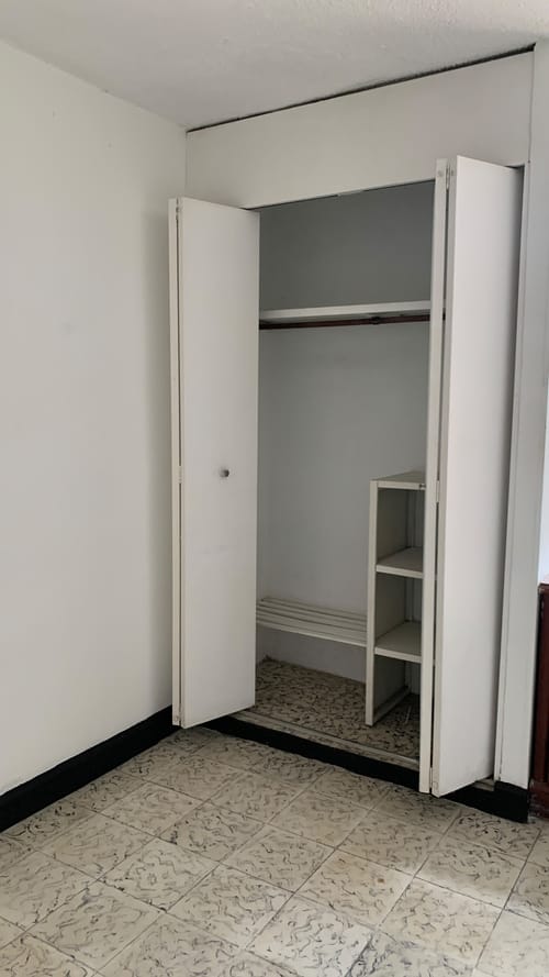 Apartamento de 4 alcobas en venta en Ciudad Metropolis, Bucaramanga, 93 m² · foto 2 de 17