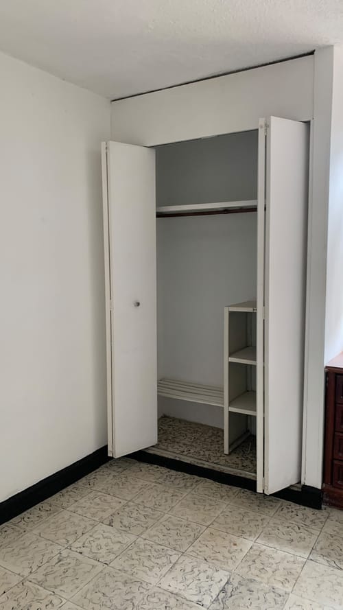 Apartamento de 4 alcobas en venta en Ciudad Metropolis, Bucaramanga, 93 m² · foto 7 de 17