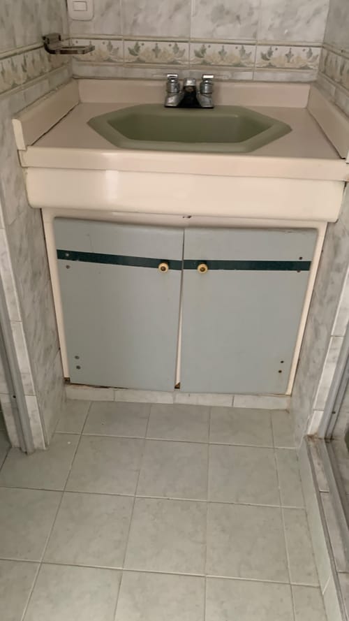 Apartamento de 4 alcobas en venta en Ciudad Metropolis, Bucaramanga, 93 m² · foto 12 de 17
