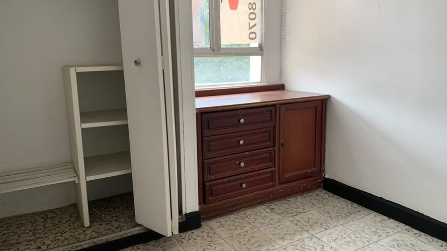 Apartamento de 4 alcobas en venta en Ciudad Metropolis, Bucaramanga, 93 m² · foto 8 de 17