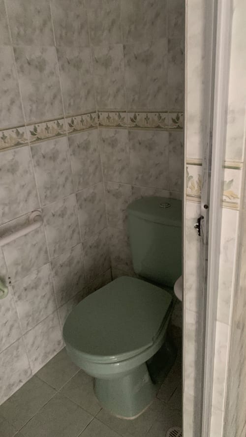 Apartamento de 4 alcobas en venta en Ciudad Metropolis, Bucaramanga, 93 m² · foto 14 de 17