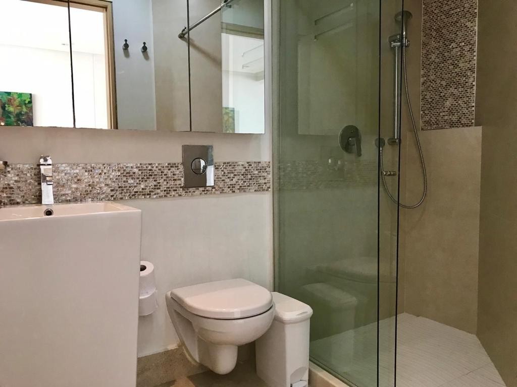 Apartamento en venta en Bocagrande, Cartagena · foto 9 de 24