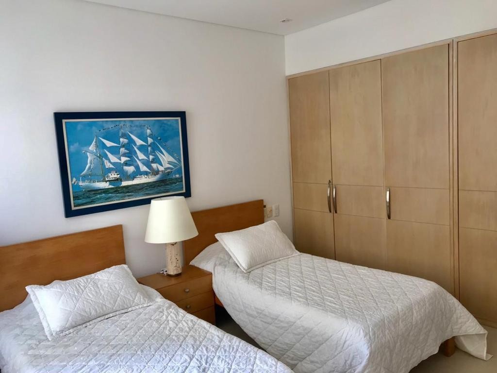 Apartamento en venta en Bocagrande, Cartagena · foto 14 de 24