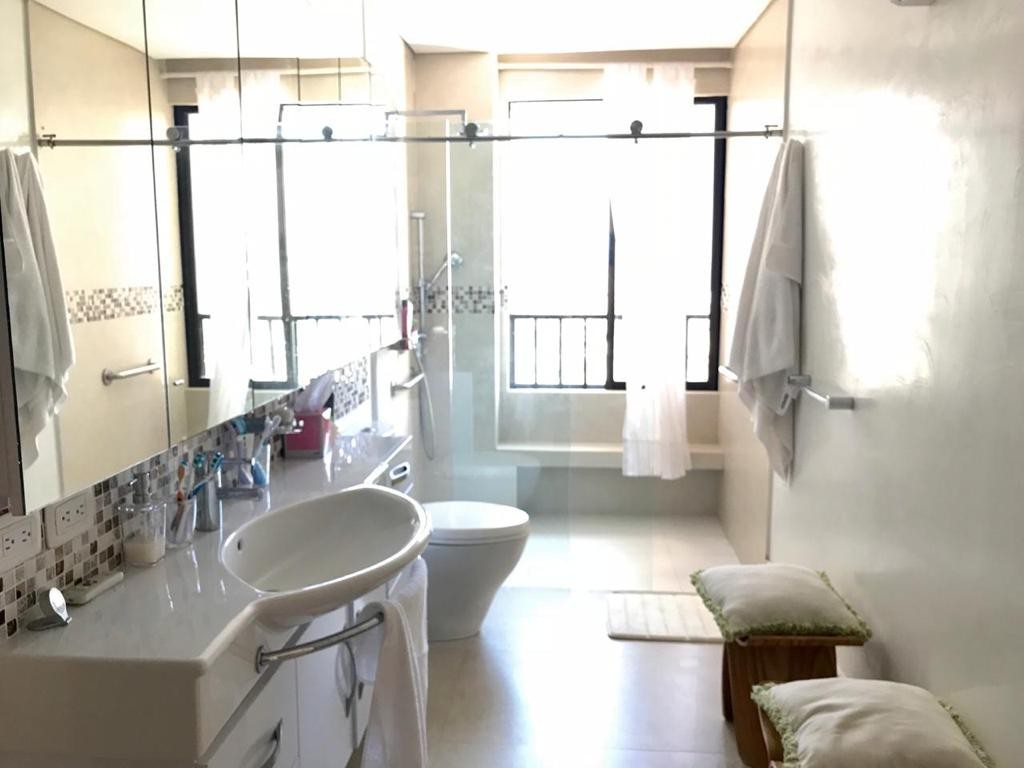 Apartamento en venta en Bocagrande, Cartagena · foto 17 de 24