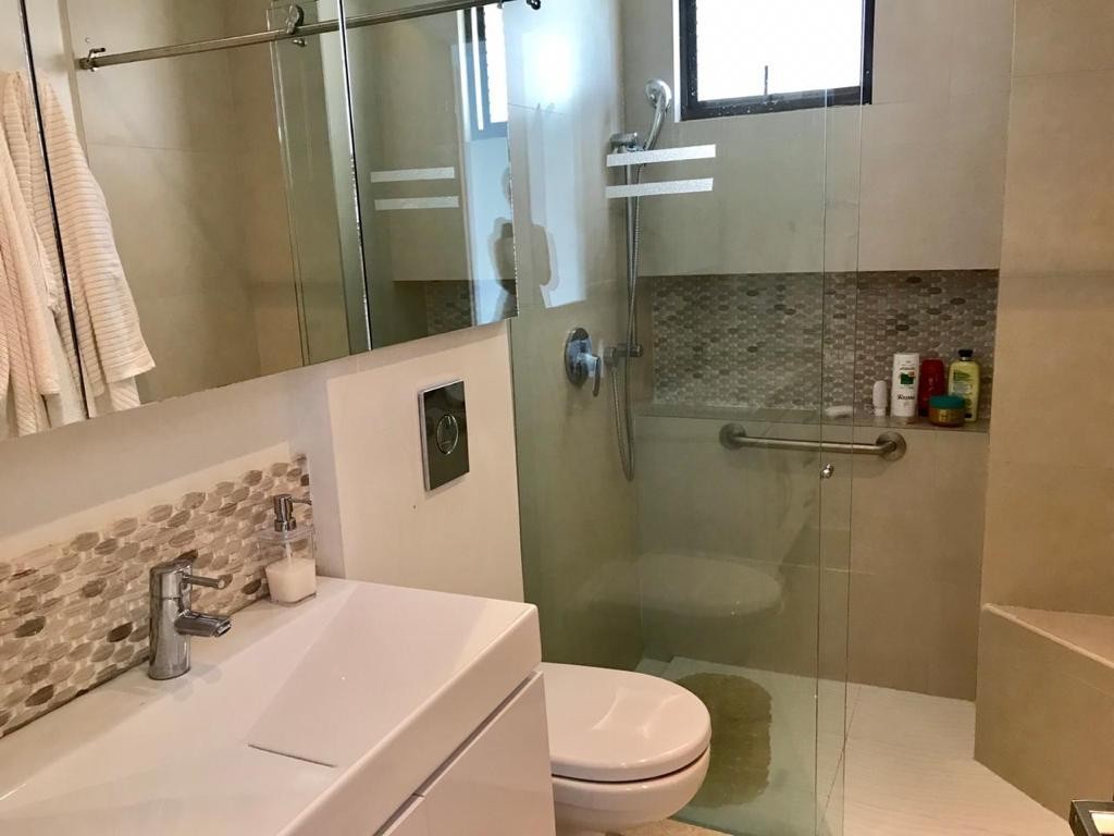 Apartamento en venta en Bocagrande, Cartagena · foto 18 de 24