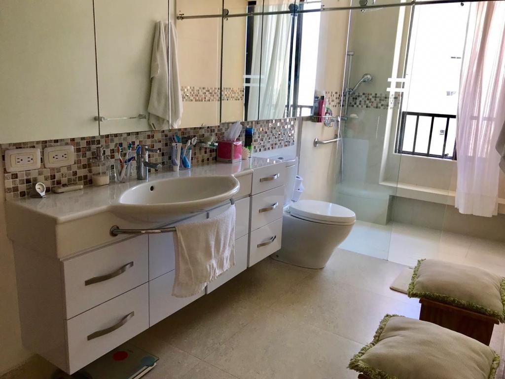 Apartamento en venta en Bocagrande, Cartagena · foto 19 de 24