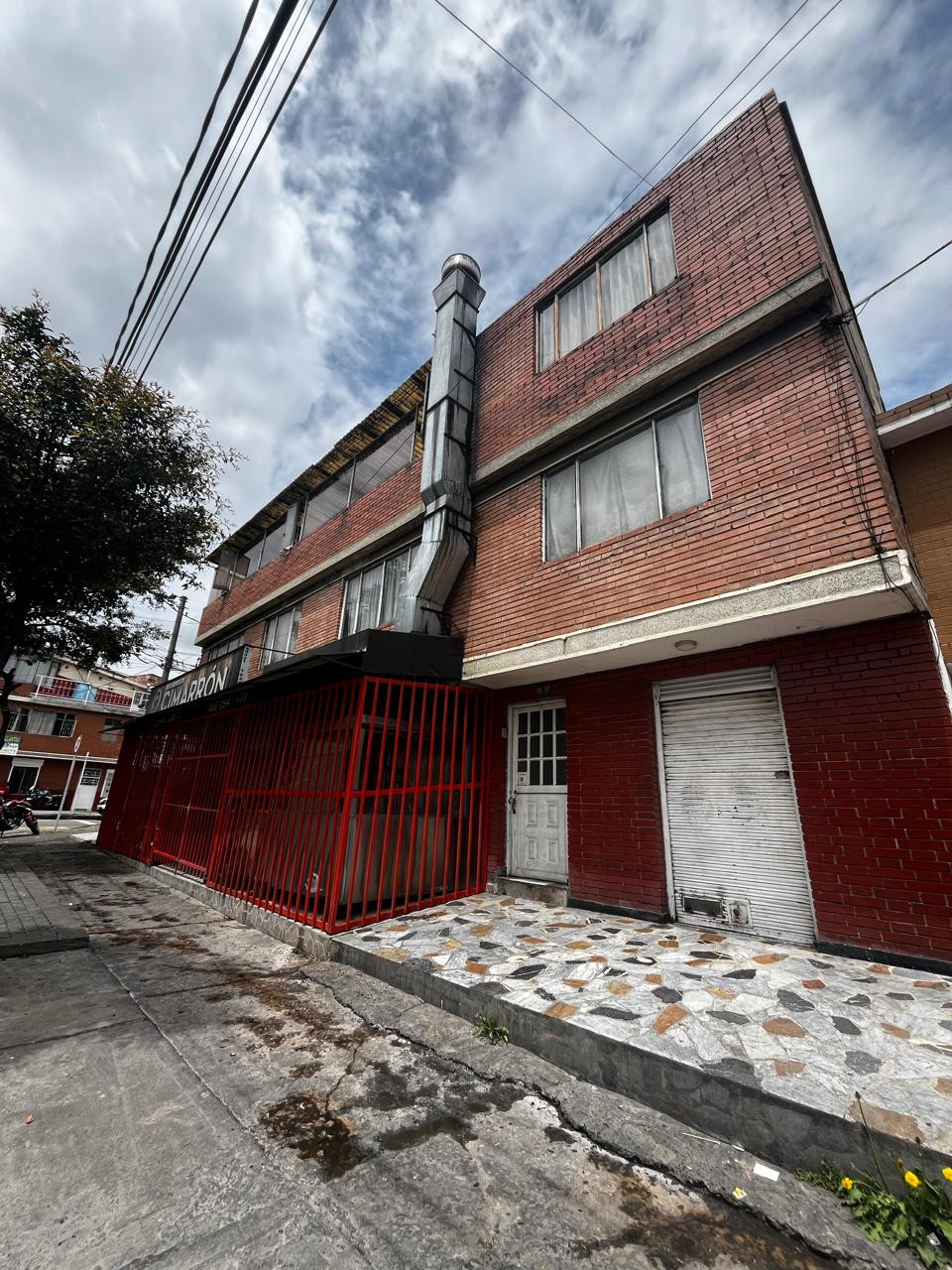 Casa en venta en La Serena, Bogotá · foto 3 de 17