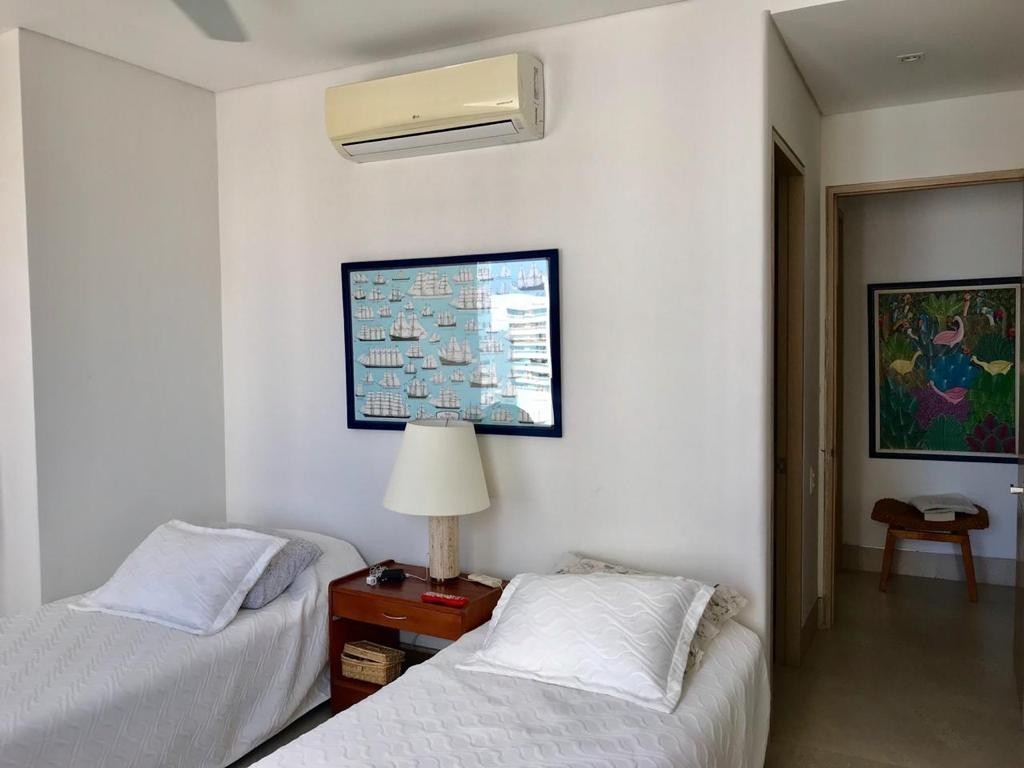 Apartamento en venta en Bocagrande, Cartagena · foto 20 de 24