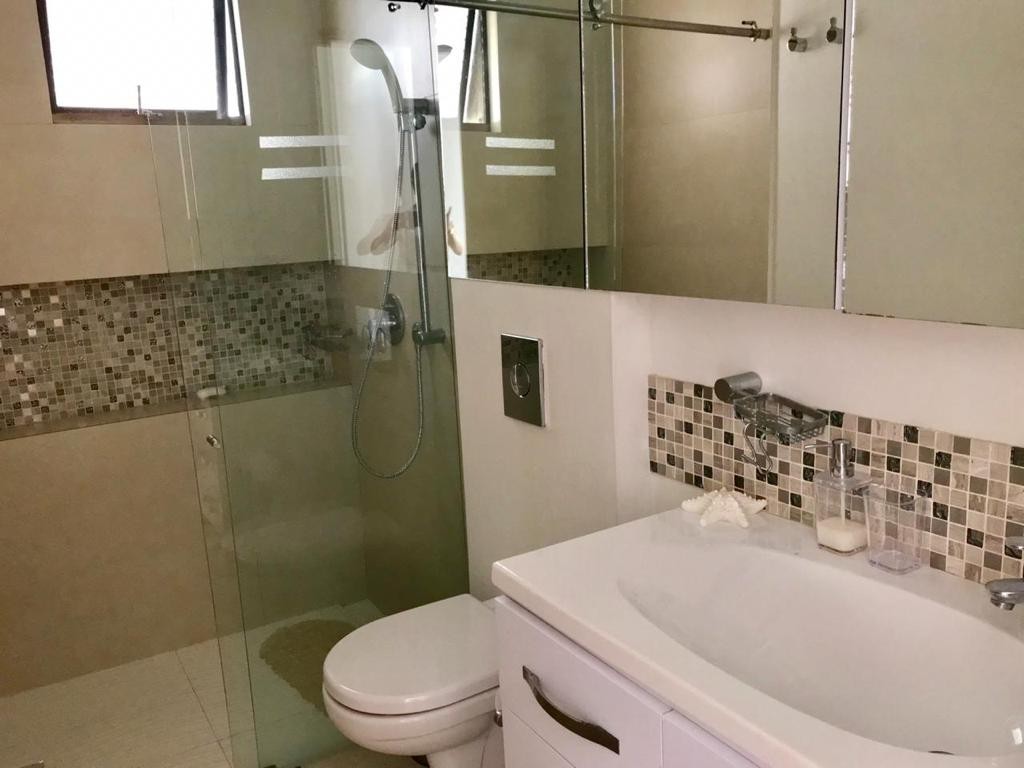 Apartamento en venta en Bocagrande, Cartagena · foto 21 de 24