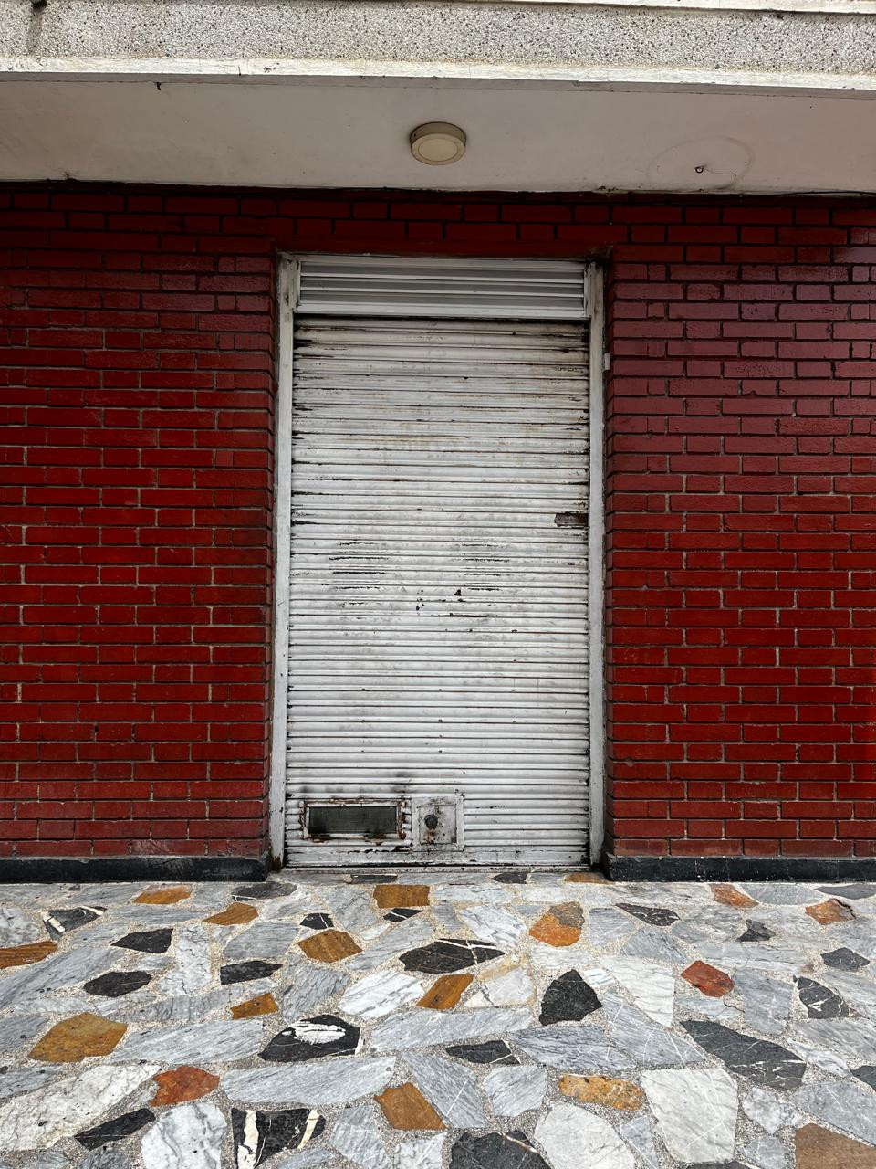 Casa en venta en La Serena, Bogotá · foto 5 de 17