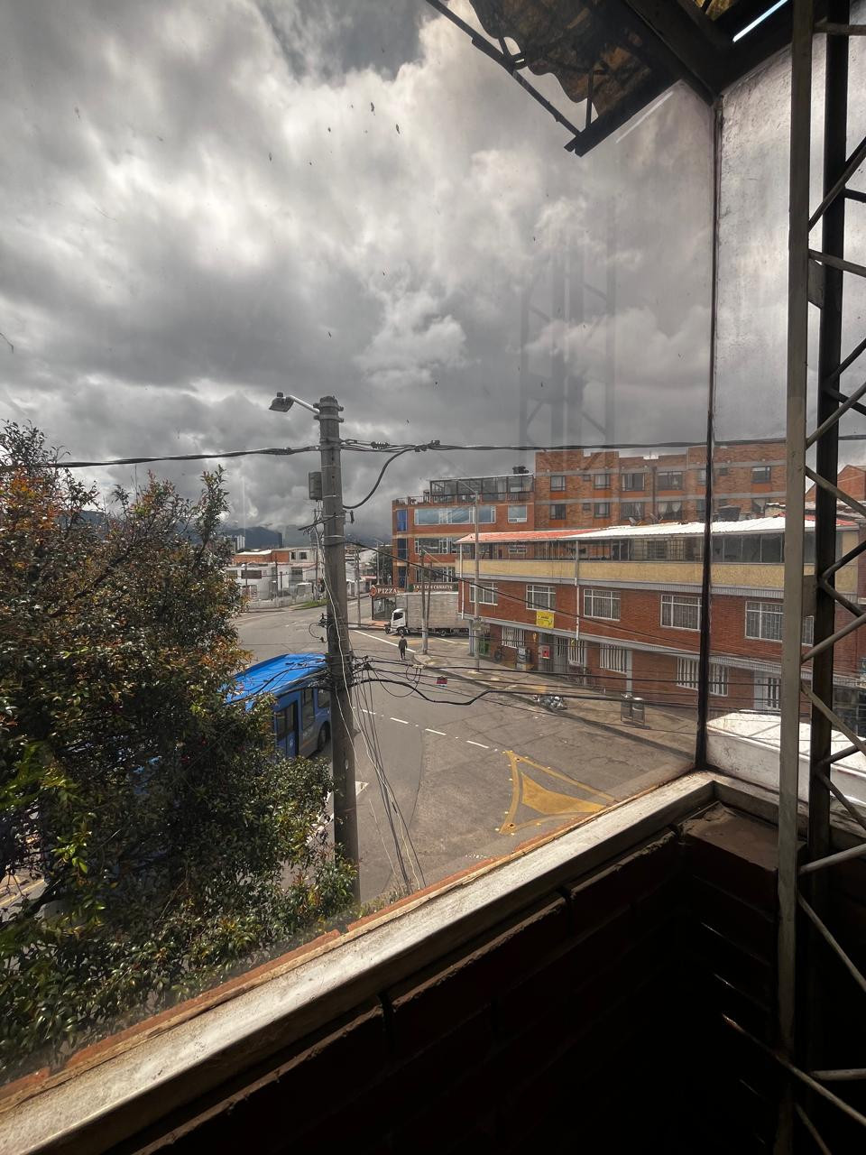 Casa en venta en La Serena, Bogotá · foto 6 de 17