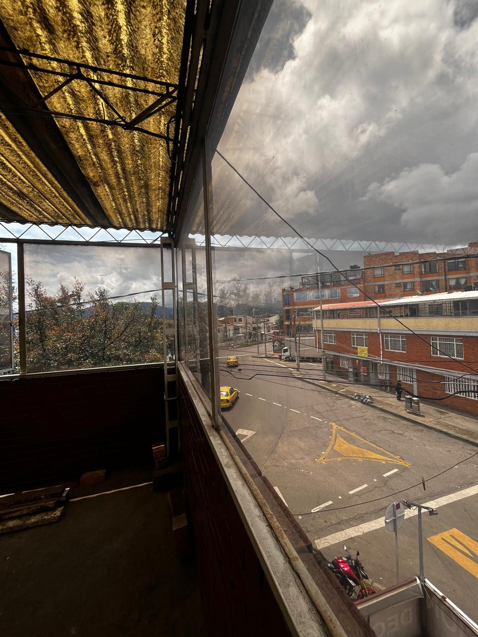 Casa en venta en La Serena, Bogotá · foto 7 de 17