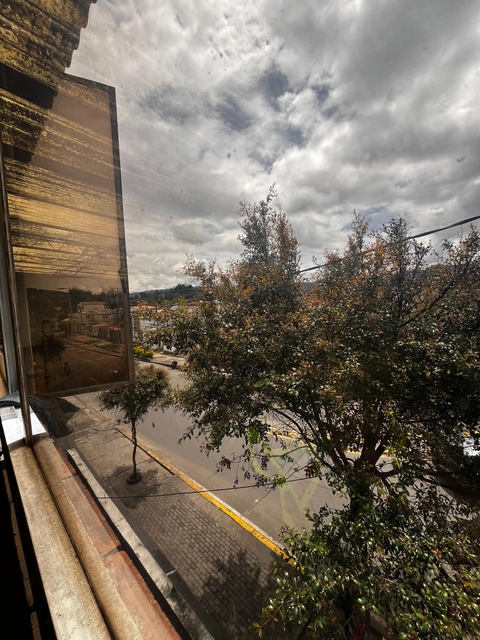 Casa en venta en La Serena, Bogotá · foto 8 de 17