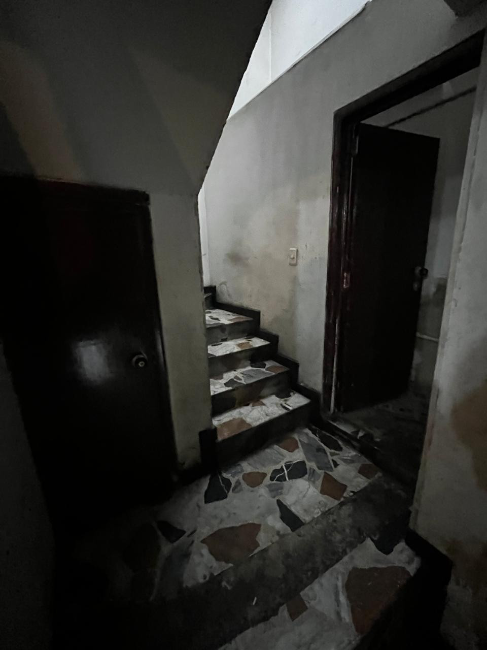 Casa en venta en La Serena, Bogotá · foto 9 de 17