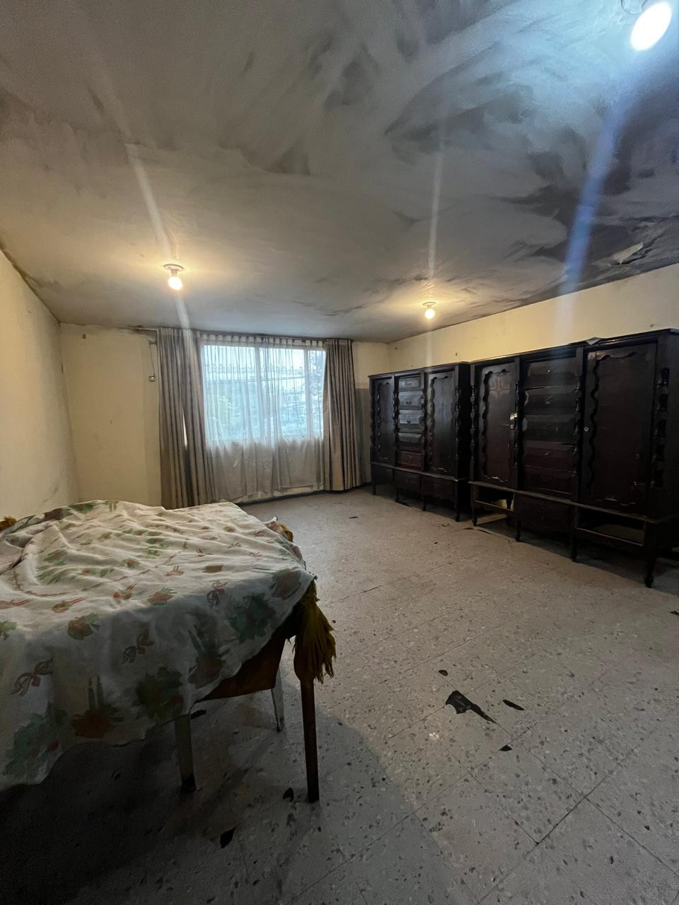 Casa en venta en La Serena, Bogotá · foto 10 de 17
