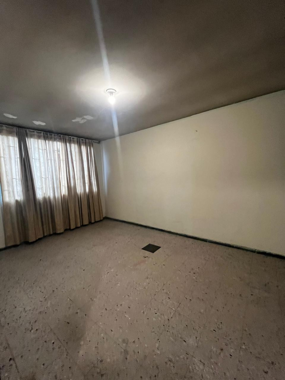 Casa en venta en La Serena, Bogotá · foto 13 de 17
