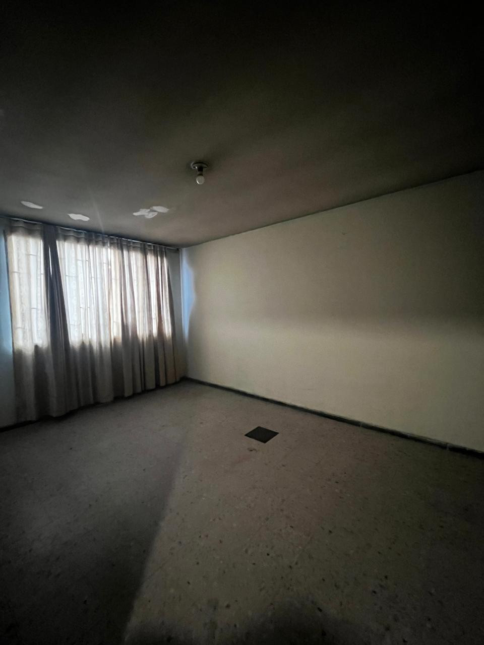 Casa en venta en La Serena, Bogotá · foto 14 de 17