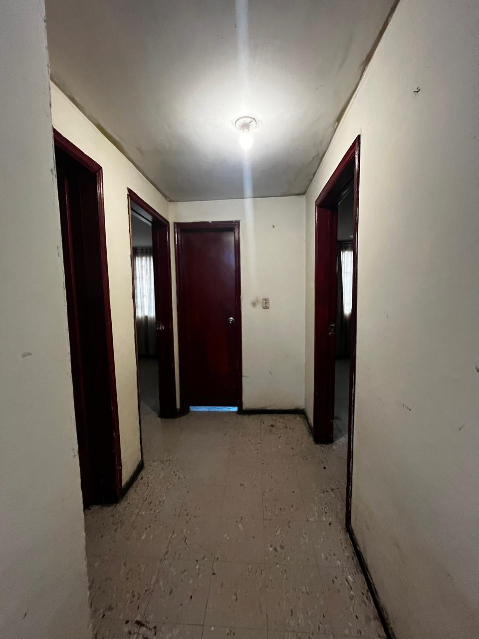 Casa en venta en La Serena, Bogotá · foto 15 de 17