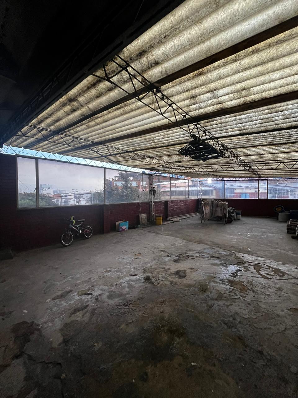 Casa en venta en La Serena, Bogotá · foto 17 de 17