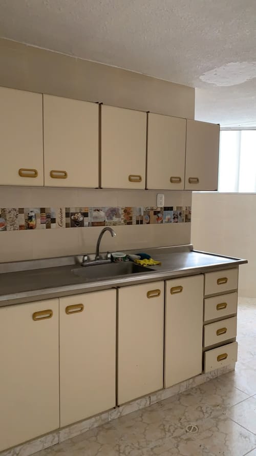 Apartamento de 4 alcobas en venta en Ciudad Metropolis, Bucaramanga, 93 m² · foto 15 de 17
