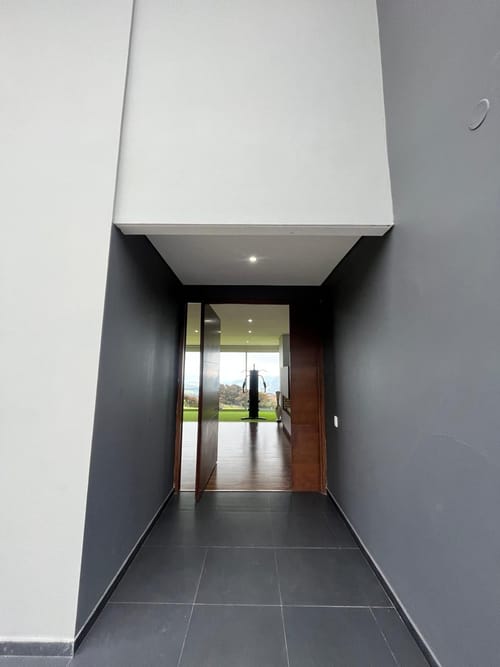 Casa de 4 alcobas en venta en Centro Historico, Chía, 850 m² · foto 5 de 24