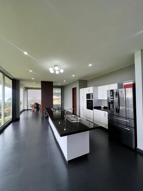 Casa de 4 alcobas en venta en Centro Historico, Chía, 850 m² · foto 10 de 24