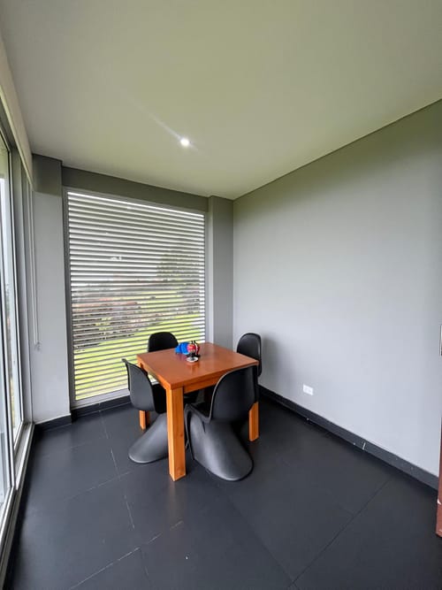 Casa de 4 alcobas en venta en Centro Historico, Chía, 850 m² · foto 11 de 24