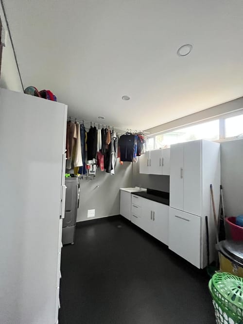 Casa de 4 alcobas en venta en Centro Historico, Chía, 850 m² · foto 12 de 24