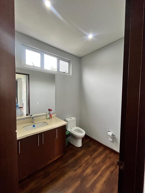 Casa de 4 alcobas en venta en Centro Historico, Chía, 850 m² · foto 13 de 24