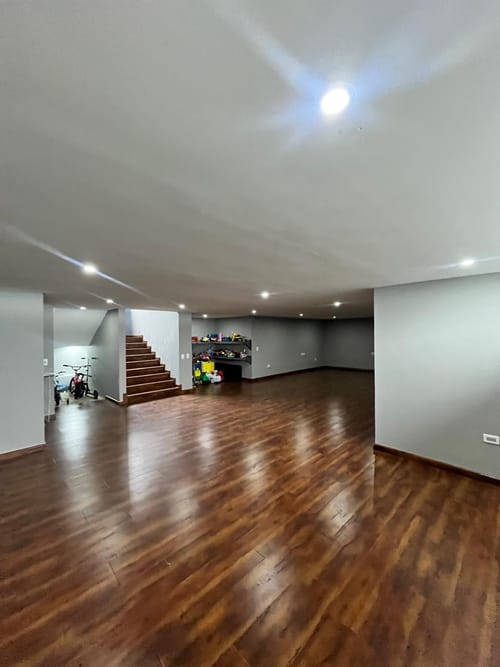 Casa de 4 alcobas en venta en Centro Historico, Chía, 850 m² · foto 15 de 24