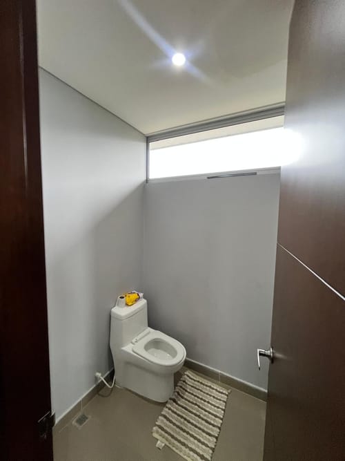 Casa de 4 alcobas en venta en Centro Historico, Chía, 850 m² · foto 18 de 24