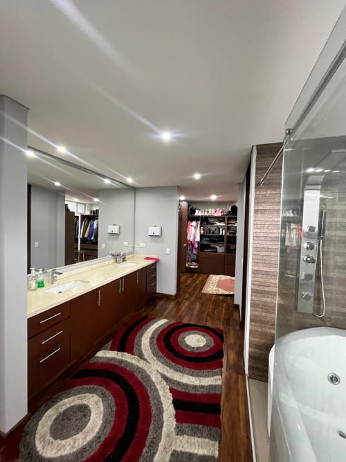 Casa de 4 alcobas en venta en Centro Historico, Chía, 850 m² · foto 20 de 24