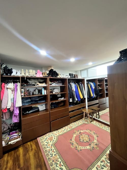 Casa de 4 alcobas en venta en Centro Historico, Chía, 850 m² · foto 21 de 24