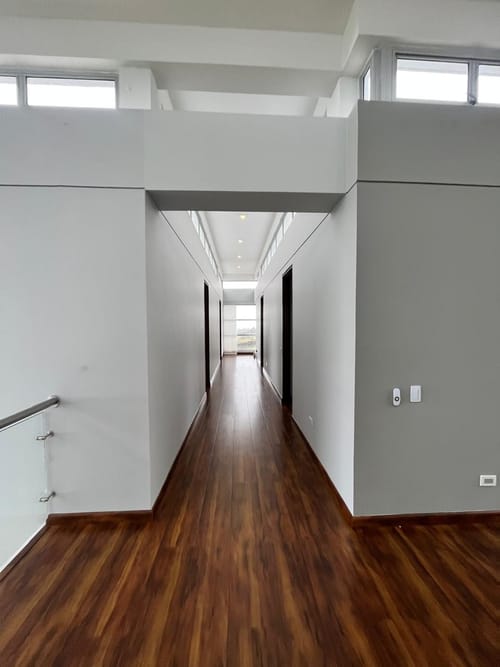 Casa de 4 alcobas en venta en Centro Historico, Chía, 850 m² · foto 22 de 24