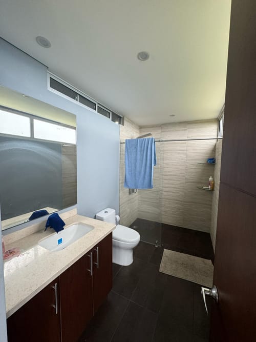 Casa de 4 alcobas en venta en Centro Historico, Chía, 850 m² · foto 23 de 24