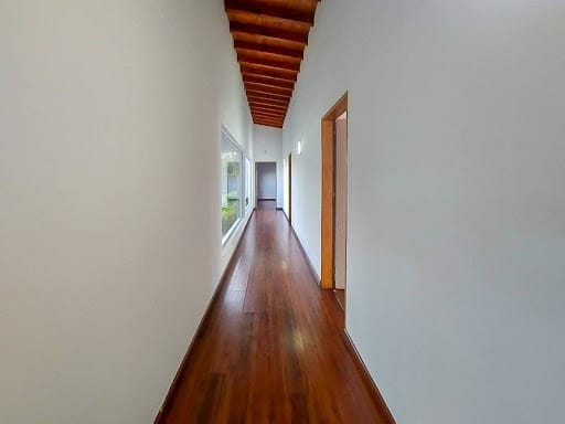 Casa de 4 alcobas en venta en Llano Grande, Rionegro, 1550 m² · foto 6 de 24